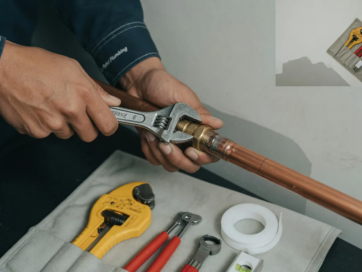 Why choose Drain Cleaning in Bean Station, TN